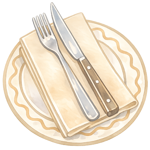 Cena